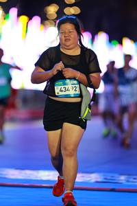 BIB: 
                            <button type="button" onclick="openModal(23399881)" class="btn btn-primary btn-sm float-right btn-popup" data-toggle="modal" data-target=".modal-high-quality">
                        <i class="fas fa-shopping-cart"></i> Add to Cart
                    </button>
                                            <button type="button" onclick="isThisMe(23399881, true)" class="btn btn-success btn-sm float-right btn-popup btn-isme hidden" data-toggle="tooltip" data-placement="bottom" title="นี่คือรูปของคุณใช่ไหม คลิกที่นี่เพื่อเอาเข้าอัลบั้ม">
                        <i class="fas fa-plus"></i> Add to album
                    </button>
                    <button type="button" onclick="isThisMe(23399881, false)" class="btn btn-warning btn-sm float-right btn-popup btn-isnotme hidden">
                        <i class="fas fa-ban"></i> Remove from album
                    </button>